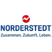 Leitung (w/m/d) Amt für Bildung und Kultur Leitung (w/m/d) Amt für Bildung und Kultur