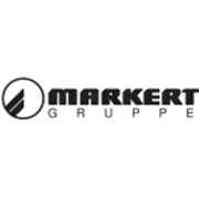 Textillaborant / Chemielaborant (m/w/d) für technische Filtrationsmedien Textillaborant / Chemielaborant (m/w/d) für technische Filtrationsmedien