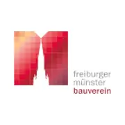 Logo für den Job Münsterbaumeister/-in (m/w/d)