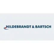 Mitarbeiter im Vertriebsinnendienst Hilfsmittel (w/m/d)