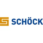 Logo für den Job Product Owner Digital Integration m/w/d