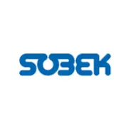Technical Sales Engineer (m/f/d) - Motorsport Applications (F1 / WEC / IMSA, etc.) Technical Sales Engineer (m/f/d) - Motorsport Applications (F1 / WEC / IMSA, etc.)