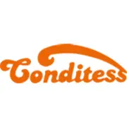 Elektroniker - Betriebstechnik (m/w/d) / Betriebselektriker (m/w/d)