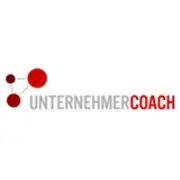 Video-Content & Social Media Manager (m/w/d) (in Vollzeit & vor Ort)