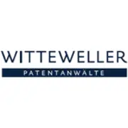 Mitarbeiter IT-Support (m/w/d)