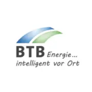 Referent Marketing und Kommunikation (m/w/d)