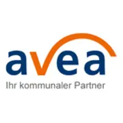 Berufskraftfahrer (m/w/d) Werksverkehr