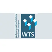 Bilanzbuchhalter mit Entwicklungsperspektive zum Unternehmensberater (m/w/d) Bilanzbuchhalter mit Entwicklungsperspektive zum Unternehmensberater (m/w/d)