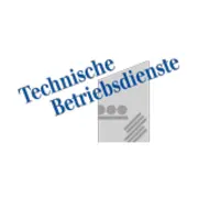 Bilanz- / Finanzbuchhalter (m/w/d)