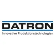 Bilanzbuchhalter (w/m/d)