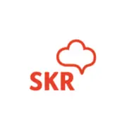 (Junior) Buchhalter / Accountant / Steuerfachangestellter (m/w/d) in Voll-/Teilzeit