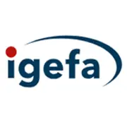 Abteilungsleitung Debitorenmanagement