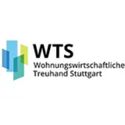 Logo für den Job Bilanzbuchhalter mit Entwicklungsperspektive zum Unternehmensberater (m/w/d)