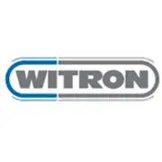 Elektroniker / Mechatroniker / Mechaniker (m/w/d) Elektroniker / Mechatroniker / Mechaniker (m/w/d)