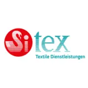 Sales Manager (m/w/d)