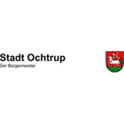 Digitalisierungsmanager/in (m/w/d) Digitalisierungsmanager/in (m/w/d)
