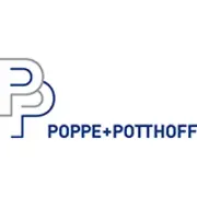 Instandhalter Betriebstechnik (m/w/d) Kesselhaus