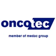 Betriebsingenieur Reinstmedien (m/w/d)