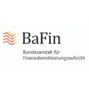 Spezialist*in für Cybersicherheit (w/m/d) für den Bereich IT-Netze und operative Informationssicherheit