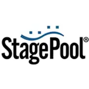 Junior Inside Sales Representative (m/w/d) - Berlin Junior Inside Sales Representative (m/w/d) - Berlin