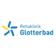 Physiotherapeut (m/w/d)