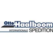 Speditionskaufleute (m/w/d) Speditionskaufleute (m/w/d)