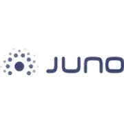 Investment Manager / Portfolio Analyst (m/w/d)