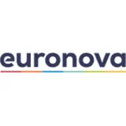 Grafikdesigner (m/w/d)