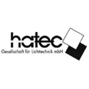 Schweißer (m/w/d) Schweißer (m/w/d)