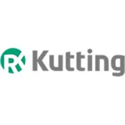 Quality Manager (m/w/d) Quality Manager (m/w/d)