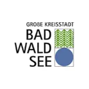 Logo für den Job Architekt / Projektmanager (m/w/d) Hochbau