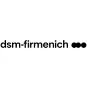 Logo für den Job Account Manager Süddeutschland (w/m/d) Romer Labs