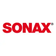 Mitarbeiter Qualitätswesen (m/w/d) Kennziffer 25/54 | Vollzeit Mitarbeiter Qualitätswesen (m/w/d) Kennziffer 25/54 | Vollzeit