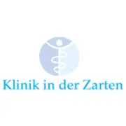 Facharzt/-ärztin (m/w/d) für Psychosomatik oder FA/FÄ (m/w/d) für Psychiatrie mit Psychotherapie Facharzt/-ärztin (m/w/d) für Psychosomatik oder FA/FÄ (m/w/d) für Psychiatrie mit Psychotherapie