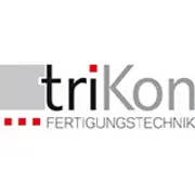 Logo für den Job Maschinen- und Anlagenführer (m/w/d) / CNC-Maschinenbediener (m/w/d)