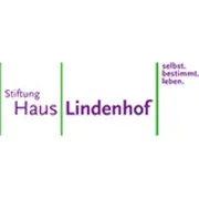 Pflegedienstleitung (m/w/d) Pflegedienstleitung (m/w/d)