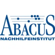 Nachhilfelehrer (m/w/d) im Landkreis Göppingen Nachhilfelehrer (m/w/d) im Landkreis Göppingen