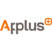 Werkstoffprüfer / Materialprüfer ZfP (m/w/d) Werkstoffprüfer / Materialprüfer ZfP (m/w/d)