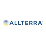 Customer Operations Manager (m/w/d) Customer Operations Manager (m/w/d)