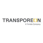 Logo für den Job Payroll Specialist/Entgeltabrechnung