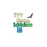 Mitarbeiter (m/w/d) für das Finanzwesen - Kämmerei Mitarbeiter (m/w/d) für das Finanzwesen - Kämmerei