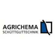 Sachbearbeiter (m/w/d) für den Vertriebsinnendienst