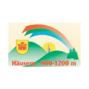 Logo für den Job Erzieher/in (m/w/d)