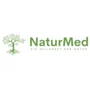 Logo für den Job Assistenz der Geschäftsführung (m/w/d)