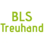 Geschäftsführung (m/w/d) in der Steuerberatung