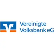 Revisor (m/w/d) für die Allgemeine Revision (Vollzeit bzw. Teilzeit ab 80 %) Revisor (m/w/d) für die Allgemeine Revision (Vollzeit bzw. Teilzeit ab 80 %)