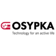 Fachkraft für Kunststofftechnik (m/w/d)