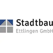 Bautechniker (m/w/d) Bautechniker (m/w/d)
