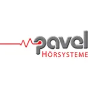 Hörakustiker Geselle (m/w/d)