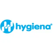 Servicetechniker (m/w/d) Servicetechniker (m/w/d)